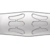 Wera 020505 JOKER 6003 Metric Ring Combination Spanner 30mm -Quality Tool Store 6003 joker 30