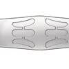 Wera 020506 JOKER 6003 Metric Ring Combination Spanner 32mm -Quality Tool Store 6003 joker 32