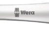 Wera 020103 JOKER 6004 M Self-Setting Adjustable Spanner 13-16mm -Quality Tool Store 6004 joker m