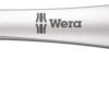 Wera 020099 JOKER 6004 XS Self-Setting Adjustable Spanner 7-10mm -Quality Tool Store 6004 joker xs