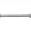 Teng 600510RS Ratchet Combination Spanner 10mm -Quality Tool Store 600519RS 1 1