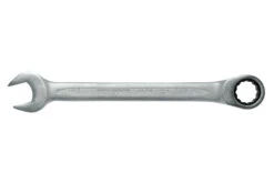 Teng 600510RS Ratchet Combination Spanner 10mm