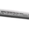 Facom 64.1/4X5/16 Flat Ratcheting Ring Spanner 1/4" X 5/16" AF -Quality Tool Store 64 af