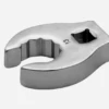 Bahco 679 1/4" Drive Imperial Ring Crows Foot Spanner Wrench 9/16" AF 2 Bahco 679 1/4" Drive Imperial Ring Crows Foot Spanner Wrench 9/16" AF -Quality Tool Store 679