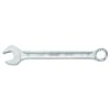 Gedore 7 Series Imperial Combination Spanner Wrench 5/16" AF -Quality Tool Store 7 Series Combination spanner 3