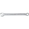Gedore 7 XL Metric Extra Long Combination Spanner Wrench 41mm -Quality Tool Store 7 XL Series