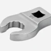 Bahco 749 3/8" Drive Imperial Ring Crows Foot Spanner Wrench 1.9/16" AF -Quality Tool Store 749 3