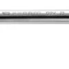 Facom 75.15/16 Angled Open Socket Wrench 15/16" AF -Quality Tool Store 75 series 1