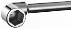 Facom 75.15/16 Angled Open Socket Wrench 15/16" AF -Quality Tool Store 75 series 2