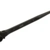 Laser 0188 Ratchet Podger Spanner 24mm X 27mm -Quality Tool Store 7751 1 1