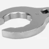 Bahco 789 1/2" Drive Imperial Ring Crow Foot Spanner Wrench 1.7/16" AF -Quality Tool Store 789