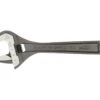 Bahco 130 Year Anniversary 8031 Adjustable Wrench 8" Extra Wide Jaw Opening 38mm - Limited Edition -Quality Tool Store 8031 4