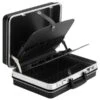 Stahlwille 13209/1 Hard Shell Tool Case (Base Model) -Quality Tool Store 81620002