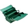 Stahlwille 83/09 5 Tray Cantilever Tool Box 420mm Long -Quality Tool Store 83 09