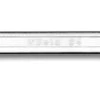 Beta 94 Metric Open Ring Flare Nut Spanner Wrench 36x41mm -Quality Tool Store 94 1