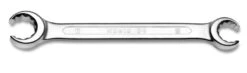 Beta 94 Metric Open Ring Flare Nut Spanner Wrench 36x41mm