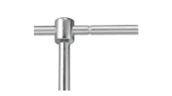 Facom 98B.14 Metric Sliding T-Handle Socket Wrench 14mm 9 Facom 98B.14 Metric Sliding T-Handle Socket Wrench 14mm -Quality Tool Store 98B.8 1