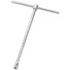 Facom 98B.12 Metric Sliding T-Handle Socket Wrench 12mm -Quality Tool Store 98B.8 6