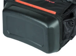 Bahco 4750FB8 Professional Electricians Tool Storage Backpack / Rucksack -Quality Tool Store BAHCO 4750FB8 04 Derivative catalogue jpg