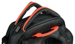 Bahco 4750FB8 Professional Electricians Tool Storage Backpack / Rucksack -Quality Tool Store BAHCO 4750FB8 05 Derivative catalogue jpg