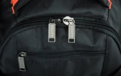 Bahco 4750FB8 Professional Electricians Tool Storage Backpack / Rucksack -Quality Tool Store BAHCO 4750FB8 06 Derivative catalogue jpg