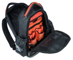 Bahco 4750FB8 Professional Electricians Tool Storage Backpack / Rucksack -Quality Tool Store BAHCO 4750FB8 07 Derivative catalogue jpg