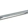 Britool Hallmark BHRW15 Ratchet Combination Spanner 15mm -Quality Tool Store BHRW10 4