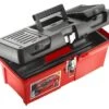 Facom BP.C16 Medium 16" Pro Tool Box -Quality Tool Store BP.C16