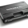 Facom BP.MBOXL ABS Storage Case / Box For Socket Sets, Facom Trays &amp; Foam Modules -Quality Tool Store BP.MBOXL 2
