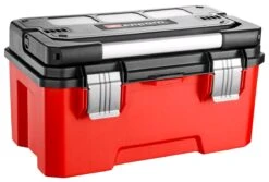 Facom BP.P20A Professional Plastic Tool Box 20" -Quality Tool Store BP.P20A 1