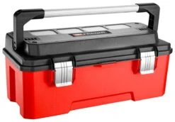 Facom BP.P26A Professional Plastic Tool Box 26"