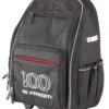 Facom BS.RB100Y Backpack / Tool Bag On Wheels - 100 Year Anniversary Limited Edition -Quality Tool Store BS.RB100Y