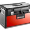 Facom BT.200 Bi-Material Tool Box 20" 2 Facom BT.200 Bi-Material Tool Box 20" -Quality Tool Store BT.200