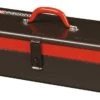 Facom BT.6A 2 Tray Metal Tool Box -Quality Tool Store BT.6A