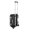 Facom BV.R30PB Mobile Tool Case / Suitcase On Wheels -Quality Tool Store BV.R30