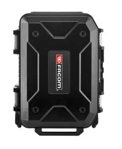 Facom BV.R30PB Mobile Tool Case / Suitcase On Wheels -Quality Tool Store BV.R30 4