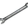 Britool (Made In England) CED375 3/8" AF Dwarf Combination Spanner -Quality Tool Store CED 1 3