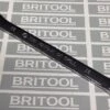 Britool Hallmark CEHM11 Combination Spanner 11mm - Hexagon Ring (6 Point) -Quality Tool Store CEHM13 1