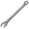 Britool Hallmark - Made In England CEH687E Combination Spanner 11/16" AF - 6 Point Ring -Quality Tool Store CEHM19E