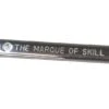 Britool Hallmark CELM11 Combination Spanner 11mm - 12 Point Ring -Quality Tool Store CELM10 1