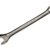 Britool Hallmark - Made In England CEL338 Combination Spanner 1/8" Whitworth -Quality Tool Store CELM13 ENG