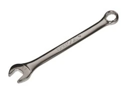 Britool Hallmark - Made In England CEL437 Combination Spanner 7/16" AF