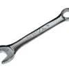 Britool Hallmark (Made In England) CES875 7/8" AF Short Combination Spanner -Quality Tool Store CESM12