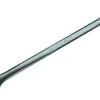 Britool Hallmark CEX687 Extra Long Combination Spanner 11/16" AF - Made In England -Quality Tool Store CEXM England 2