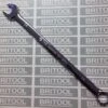 Britool Hallmark CEXM16 Extra Long Combination Spanner 16mm -Quality Tool Store CEXM14 1 1