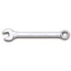 King Dick CSO4BA Combination Spanner 4BA -Quality Tool Store CSO2BA 2