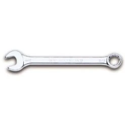 King Dick CSO4BA Combination Spanner 4BA