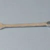King Dick CSW206 Whitworth Combination Spanner Wrench 3/8" W (7/16BS) -Quality Tool Store CSW218 3
