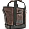 Veto Pro Pac CT-LC Large Cargo Tote Tool Bag -Quality Tool Store CT LC