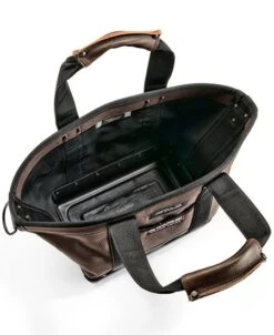 Veto Pro Pac CT-LC Large Cargo Tote Tool Bag 9 Veto Pro Pac CT-LC Large Cargo Tote Tool Bag -Quality Tool Store CT LC3